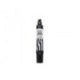 MARCADOR PERMANENTE PILOT JUMBO NEGRO C 12
