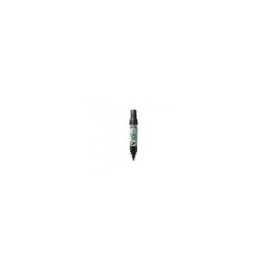 MARCADOR PERMANENTE PILOT V-SUPER COLOR NEGRO C 12