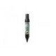 MARCADOR PERMANENTE PILOT V-SUPER COLOR NEGRO C 12