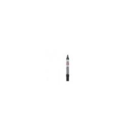 MARCADOR PERMANENTE PILOT NEGRO C 12