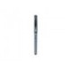MARCADOR PILOT EF RAZOR POINT NEGRO C 12