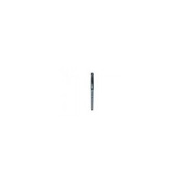 MARCADOR PILOT EF RAZOR POINT NEGRO C 12