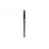 MARCADOR PILOT EF RAZOR POINT NEGRO C 12