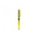 MARCATEXTOS PILOT FRIXION BORRABLE AMARILLO C 12