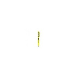 MARCATEXTOS PILOT FRIXION BORRABLE AMARILLO C 12
