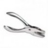PERFORADORA PILOT PM-15 UN ORIFICIO