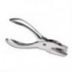 PERFORADORA PILOT PM-15 UN ORIFICIO