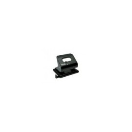 PERFORADORA PILOT OFICINA PM-78 7 8 CM 15 HOJAS