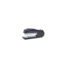 ENGRAPADORA ACCO 210 TIRA COMPLETA SWINGLINE