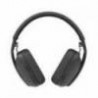 DIADEMA LOGITECH ZONE VIBE 125 INALáMBRICA COLOR GRAFITO