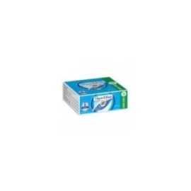 CORRECTOR PAPERMATE 70482 DRY LINE GRIP C 6