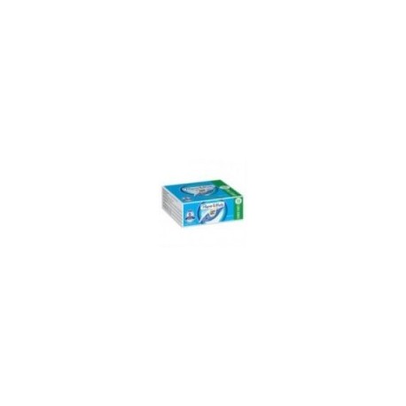 CORRECTOR PAPERMATE 70482 DRY LINE GRIP C 6