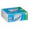 CORRECTOR PAPERMATE 70482 DRY LINE GRIP C 6