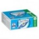 CORRECTOR PAPERMATE 70482 DRY LINE GRIP C 6