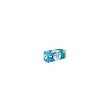 CORRECTOR PAPERMATE LIQUIDO CAJA C 12