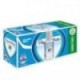 CORRECTOR PAPERMATE LIQUIDO CAJA C 12