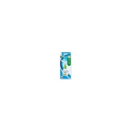 CORRECTOR LIQUID PAPER 2 EN 1 20 ML BLISTER C 1
