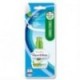 CORRECTOR LIQUID PAPER 2 EN 1 20 ML BLISTER C 1