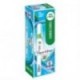 PLUMA CORRECTORA LIQUID PAPER CAJA C 6