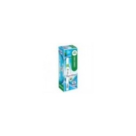 PLUMA CORRECTORA LIQUID PAPER CAJA C 6