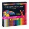 COLORES PRISMACOLOR JUNIOR C 24 PZAS