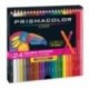COLORES PRISMACOLOR JUNIOR C 24 PZAS
