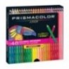 COLORES PRISMACOLOR JUNIOR CON 48 PIEZAS