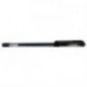 BOLIGRAFO RIHAN MAXX GEL MEDIANO NEGRO C 12