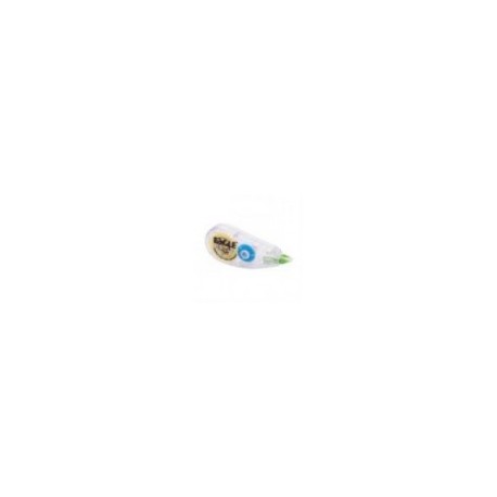 CINTA CORRECTORA RIHAN 5MM X 6MTS CAJA C 12