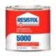 PEGAMENTO RESISTOL 5000 LATA C 250 ML.