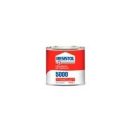 PEGAMENTO RESISTOL 5000 LATA C 250 ML.