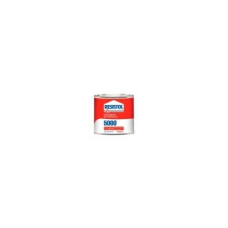 PEGAMENTO RESISTOL 5000 LATA C 250 ML.