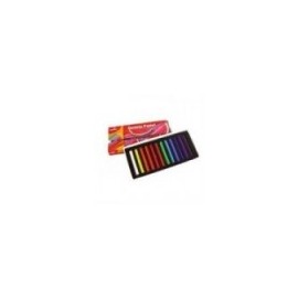 COLORES PASTEL EN SECO STAFFORD ESTUCHE C 24