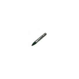 MARCADOR SIGNAL 40004 PERMANENTE XTRA VERDE C 12