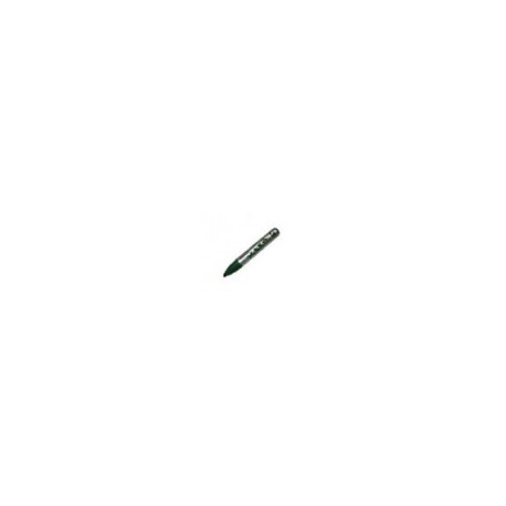 MARCADOR SIGNAL 40004 PERMANENTE XTRA VERDE C 12