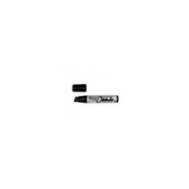 MARCADOR PERMANENTE SIGNAL JUMBO ROJO PQ04