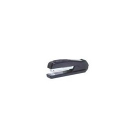 ENGRAPADORA ACCO 110 MEDIA TIRA SWINGLINE