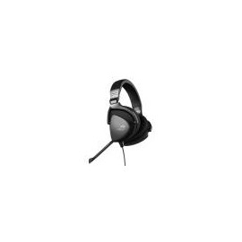 DIADEMA ASUS ROG DELTA S CON MICROFONO CON CANCELACION DE RUIDO AI