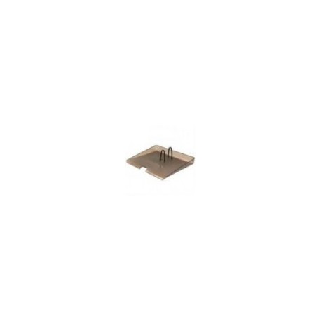 BASE ACRILICO CALENDARIO HUMO SABLON