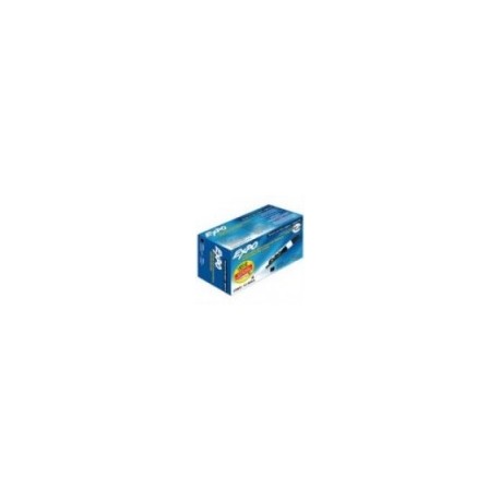 MARCADOR SANFORD EXPO 83001 NEGRO CINCEL PIZARRON BLANCO
