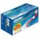 MARCADOR SANFORD EXPO 83002 ROJO CINCEL PIZARRON BLANCO C 12