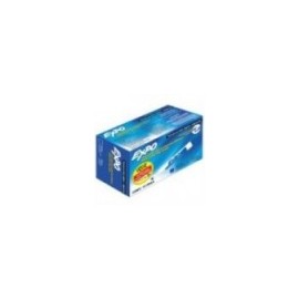 MARCADOR SANFORD EXPO 83003 AZUL CINCEL PIZARRON BLANCO C 12