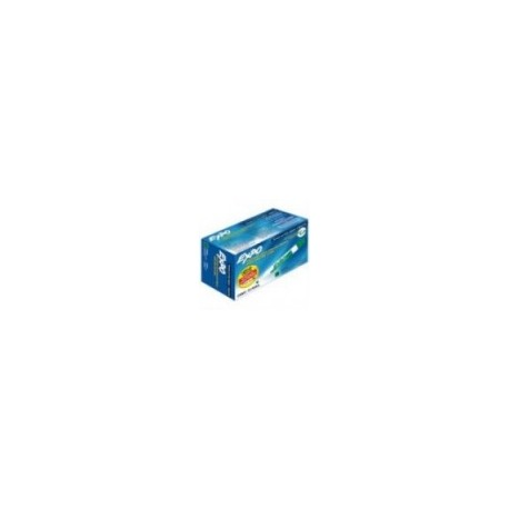 MARCADOR SANFORD EXPO 83004 VERDE CINCEL PIZARRON BLANCO PQT
