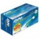 MARCADOR SANFORD EXPO 83004 VERDE CINCEL PIZARRON BLANCO PQT