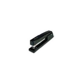 ENGRAPADORA ACCO 747 TIRA COMPLETA SWINGLINE