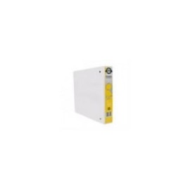 CARPETA BLANCA SAMSILL 1 1 2    O  CAJA C 12