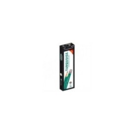 LAPIZ BEROL TURQUOISE 2H C 12