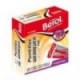 PUNTILLAS WEAREVER P-700 HB 0.7 MM C 10