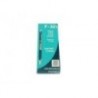 BOLIGRAFO ZEBRA F301 7000 NEGRO RETRACTIL METALICO C 12