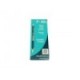 BOLIGRAFO ZEBRA F301 7000 NEGRO RETRACTIL METALICO C 12